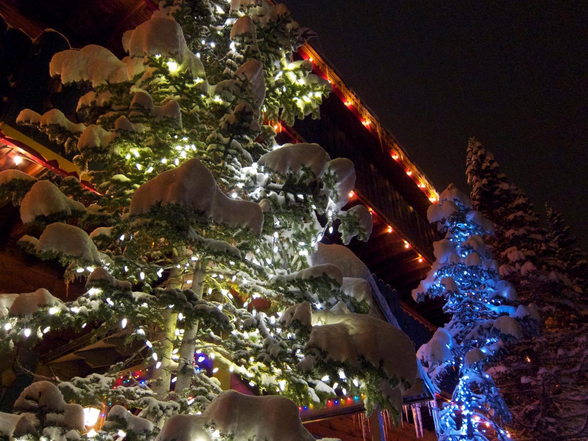 Chateau Apres Lodge Парк-Сити Экстерьер фото